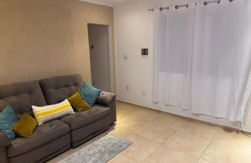 Casa da Preguiça com piscina - Photo 7