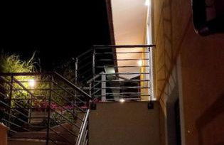 Marelibero - Foto 21