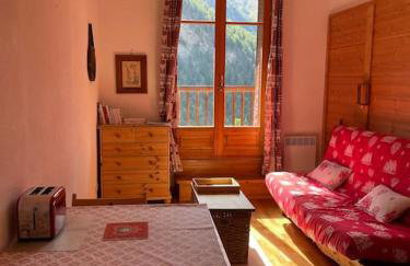 La Bianca * * cosy et chaleureux - Foto 17