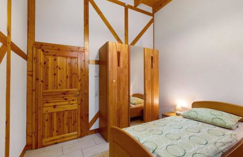 Ferienwohnungen Bunge - Photo 53