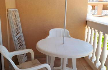 Chill Out Tenerife Sud - monolocale con piscina riscaldata - Foto 29