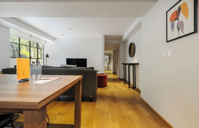 Oaxaca by Wynwood House - Foto 60