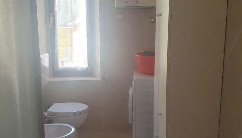 Discover Appennino 01 - Foto 5