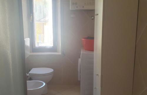 Discover Appennino 01 - Photo 5