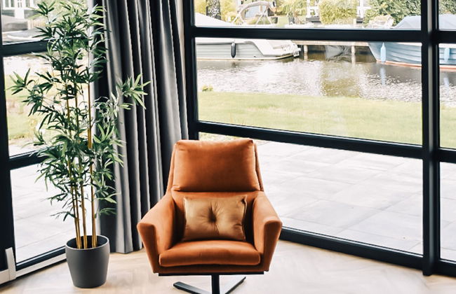 MarinaPark Nieuw Loosdrecht - Foto 22