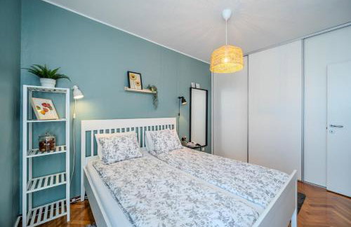 Apartment Zest - Foto 10