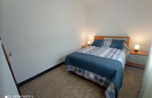 Casa de la abuela - Foto 18