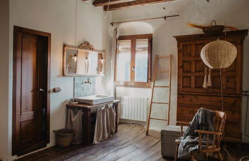 Mas el Mir - Foto 73