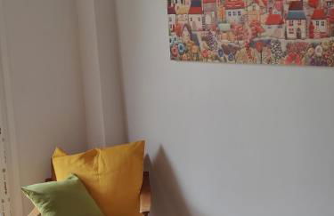 Καλημέρα Όλυμπε - Foto 17