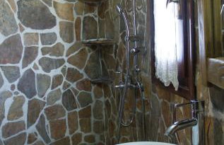 Villa Mantalena - Foto 160