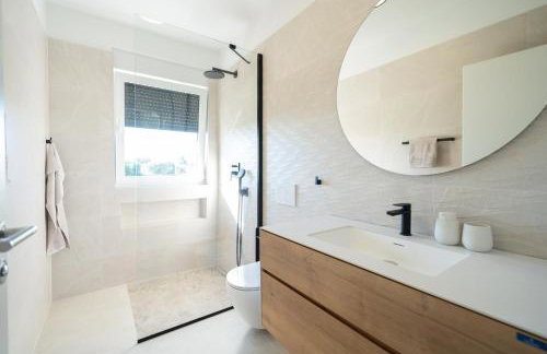 Villa La Vista e Bella - Photo 31