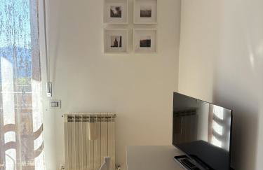 Appartamento DIMORA GUIDI 3 camere 2 bagni URBINO - Foto 3