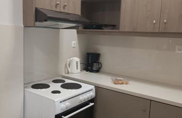 Buganvilla Sea View apts - Photo 53