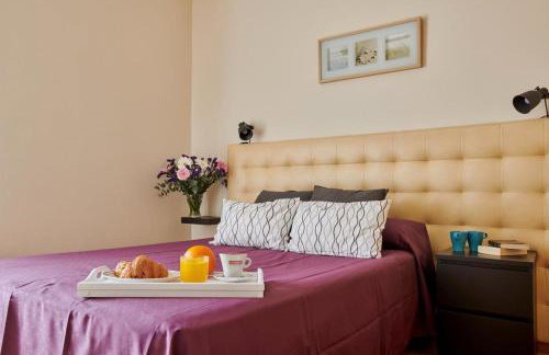 Aparthotel Encasa - Foto 1