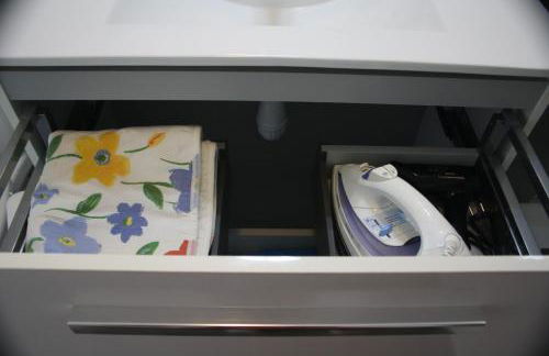 studio soleil - Foto 19