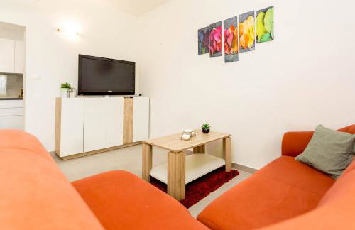 Villa Silvana - Foto 37