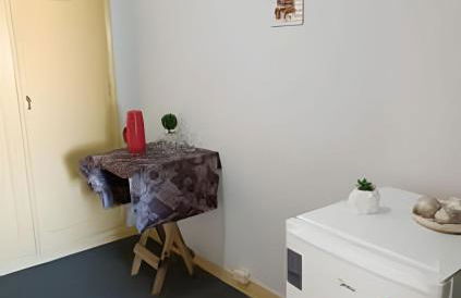 Studio Niterói-Barcas 604 - Foto 45