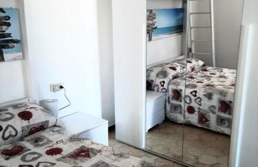 Jak's Home Laigueglia - Foto 26