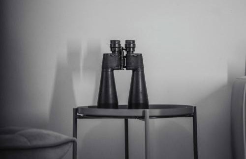 Pass the Keys Stunning Sea Front Retreat With Patio Margate - Foto 13