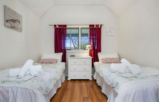 Taradale House Estate - Foto 11