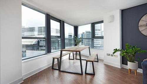 The Curated Corner - Foto 3