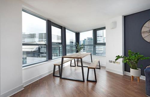 The Curated Corner - Foto 3