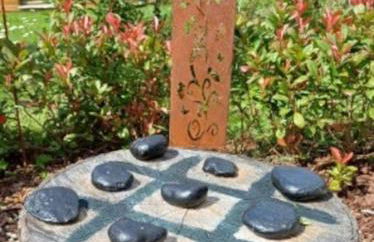 Gîte classé deux étoiles gite de France n 17 Signy-le-Petit - Foto 48