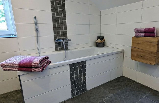 Old Forge Modern Retreat - Foto 16