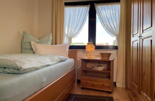 BERGPARADIES Diemelsee - Foto 27