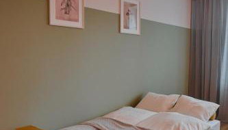 Apartament D16 - Foto 3