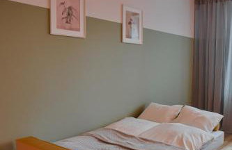 Apartament D16 - Foto 3
