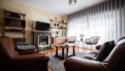 Green House - Douro - Photo 3