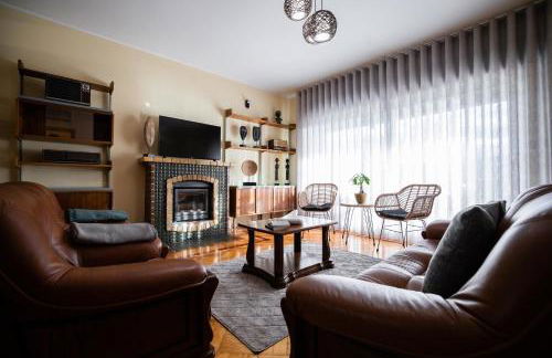 Green House - Douro - Foto 3