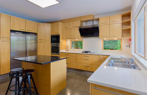 Villa da Penha by refuge holiday homes - Foto 16