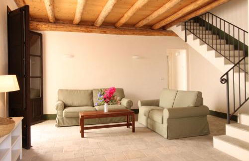 Antico Baglio Siciliano - Foto 8