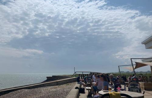 DaisyChain Getaways The perfect place to Stay Play and Getaway - Foto 57