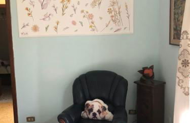 La Primula Vicinanza 5 Terre - Photo 61