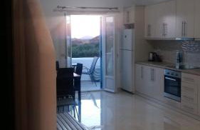 Summer hοuse - Foto 21