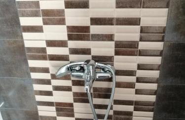 Gramatiki House - Foto 29