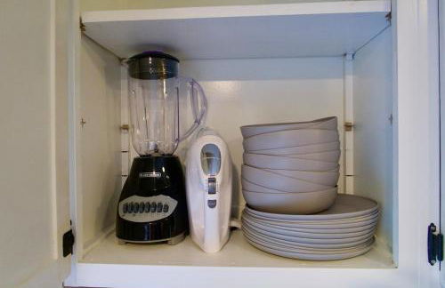 Endless Family Entertainment, Fire Pit, 2 Kings! - Foto 67