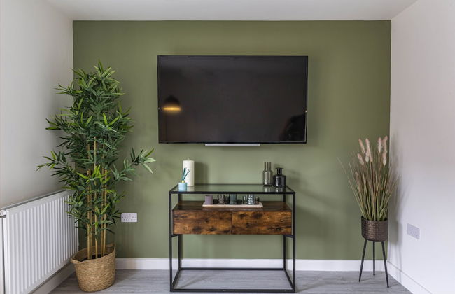 Blackstone Walk - Foto 32