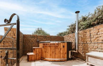 The Piggery - Foto 1