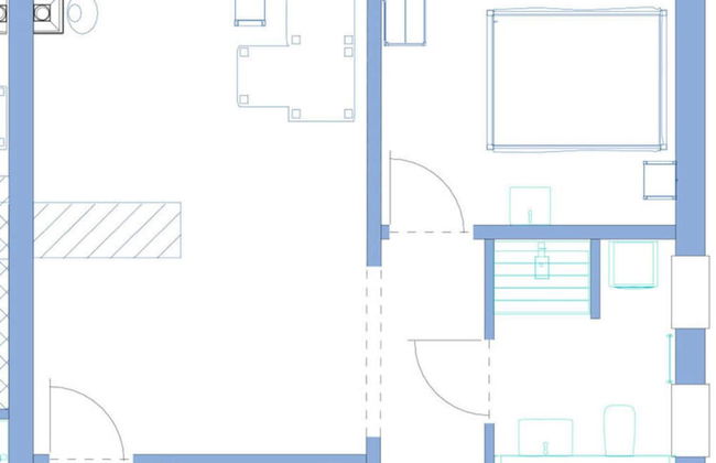 Exclusives Appartement auf Fehmarn - Foto 17