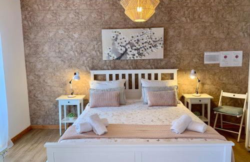 Casa do Priolo - Villaverde Azores - Photo 12