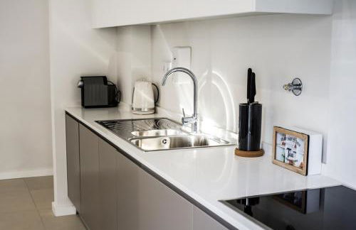 Family apartments Albur Village II - Foto 44