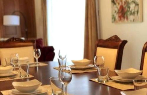 Large Home Near Boulder Fenced Yard 2 Dogs OK - Foto 12