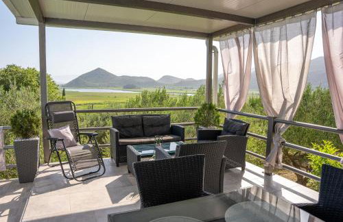 Lavanda home - Foto 7