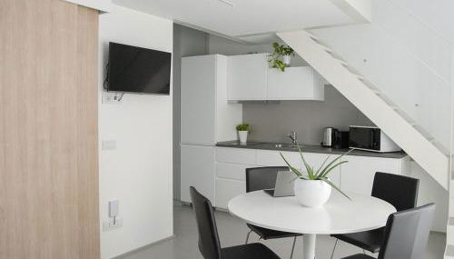 Brand new apartments Ortiquattro - Photo 2