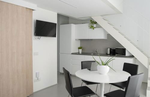 Brand new apartments Ortiquattro - Photo 2
