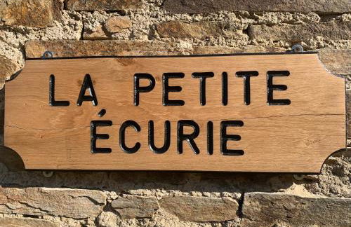 La Petite Ecurie - Foto 30